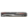 Sapphire Radeon RX 6800 XT PULSE GAMING OC 16GB GDDR6 - 1051958 - zdjęcie 4